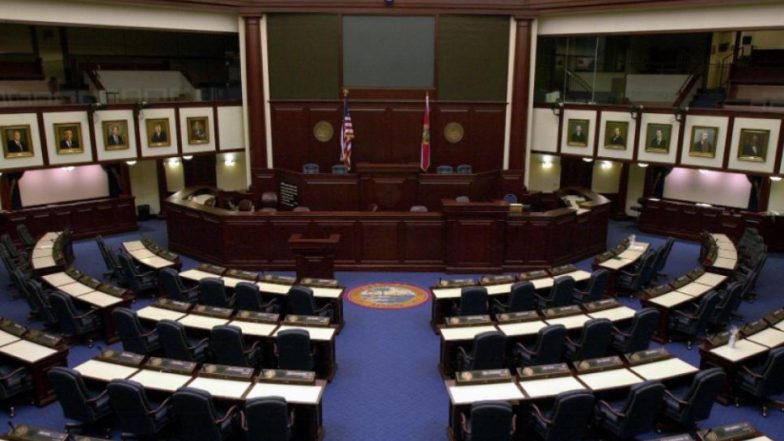 Florida State House