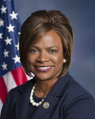 Val Demings 1