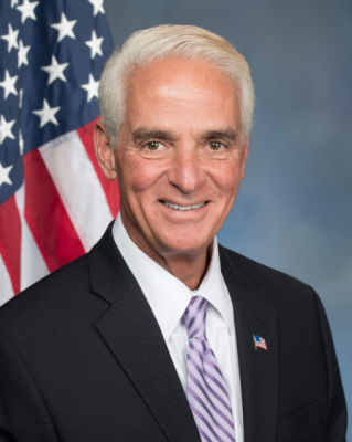 Charlie Crist 1