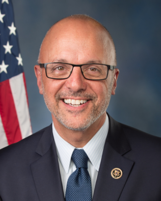 Ted Deutch 1